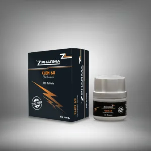 Clen 60